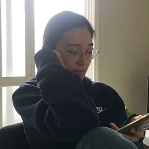 심사위원